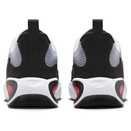 Nike Air Max Nova (GS)